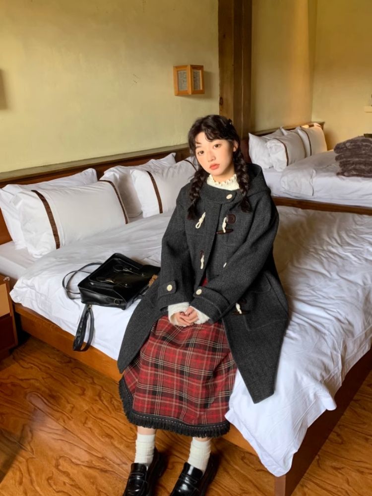 d 뺨에, d toe d koa t 이외에 [S000005895]