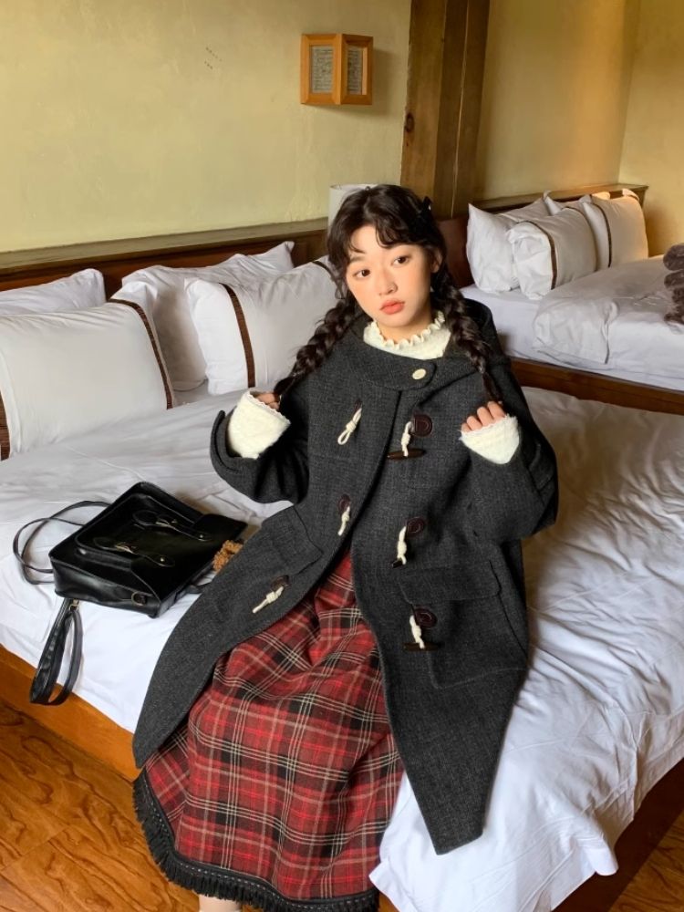 d 뺨에, d toe d koa t 이외에 [S000005895]