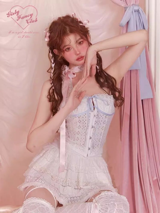 자수 ry hoooo lol asebo lol chie and p [s0000006594]