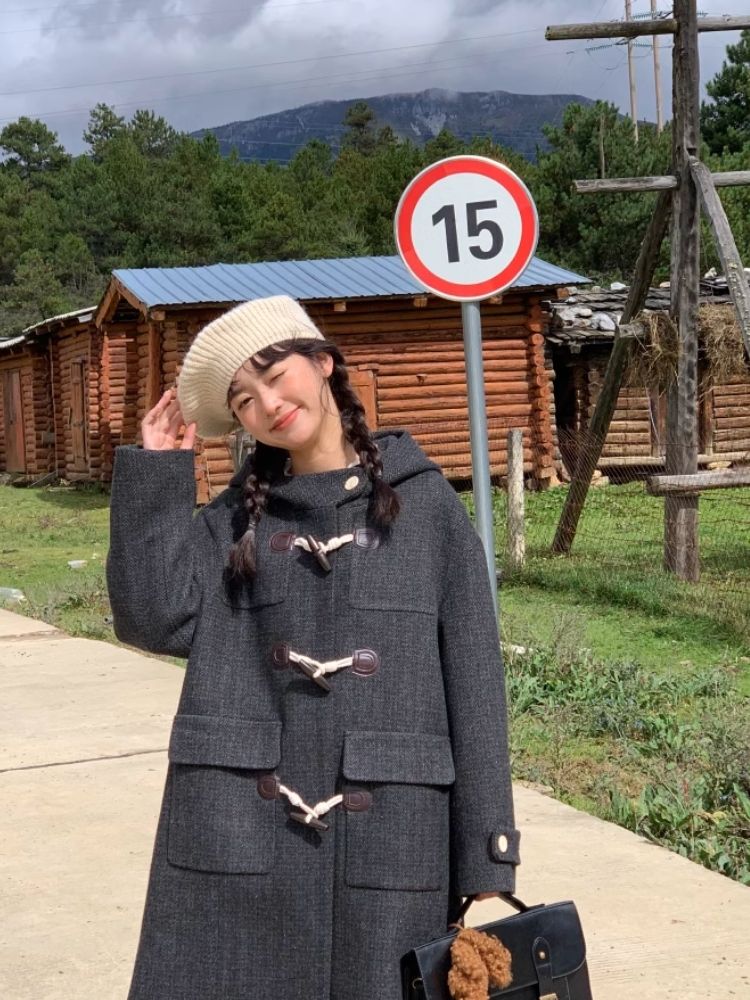 d 뺨에, d toe d koa t 이외에 [S000005895]