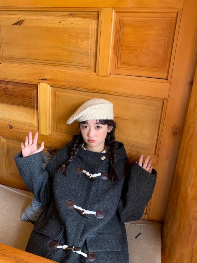 d 뺨에, d toe d koa t 이외에 [S000005895]