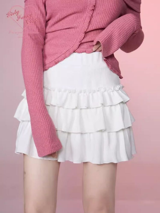 Aaaaaaaaaaaaaaaaaaaaaaaaaaaaaaaaaaaaaaaaaaaaaaaaaaaaaaaaaaaaaaaaaaaaaaaaaaaaaaaaaaaaaaaaaaaaaaaaaaaaaaaaaaaaaaaaaaaaaaaaaaaaaaaaaaaaaaaaaaaaaaaaaaaaaaaaaaaaaaaaaaaaaaaaaaaaaaaaaaaaaaaaaaaaaaaaaaaaaaaaaaaaaaaaaaaaaaaaaaaaaaaaaaaaaaaaaaaaaaaaaaaaaaaaaaaaaaa