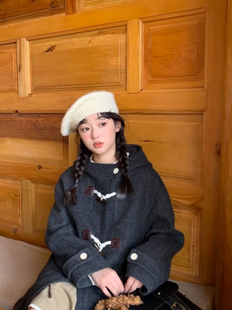 d 뺨에, d toe d koa t 이외에 [S000005895]