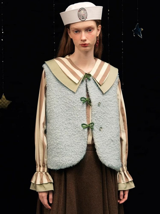 Hooke d boo lol Oose wai stkoa t [S000005957]