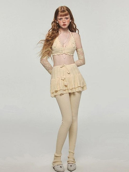 SIM FIT GS [S0000004151]