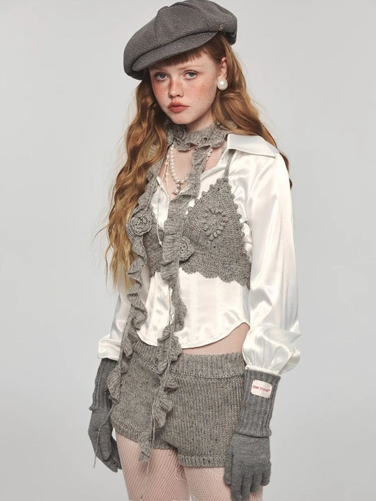 Sachin 허리 SIM T T T T T T T T T T T T T T T T T T T T T T T T T T T T T T T T T T T T T T T T T T T T T T T T T T T T T T T T T T T T T T T T T T T T T T T T T T