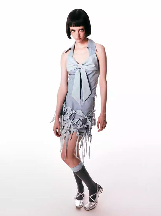 와우 와우 세인트 아에네 스커트 [S000006949]