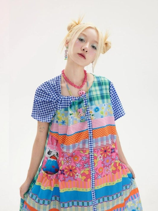 Fower는 Half-Lour G D-Le S를 지불했다 [S000002944]