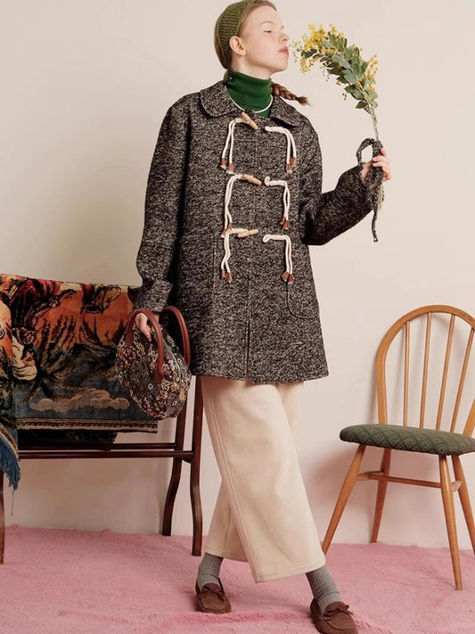 Pete R Pan Koh R C A S S C KO WL KOH T [S0000006455]