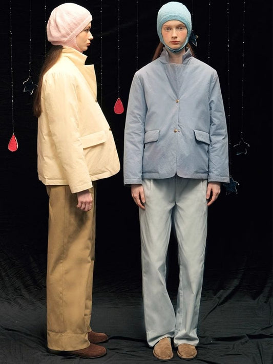 Kotton Annn do lol sui t 【S000005942】