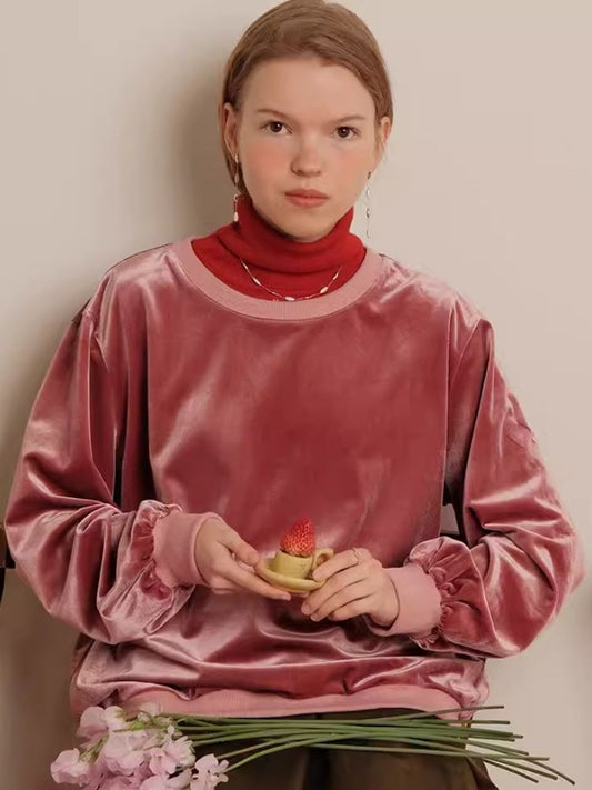 와우, 자수, ry, ゔゔカ t, oh, sah tshirt [S0000006457]