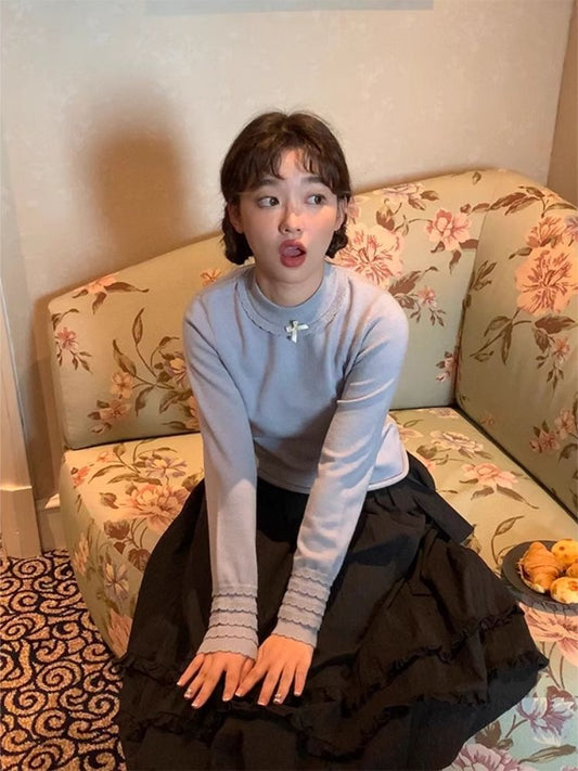 와우 lol sae, 나는 당신에게 t-t-m RT를 줄 것입니다 [S000005898]