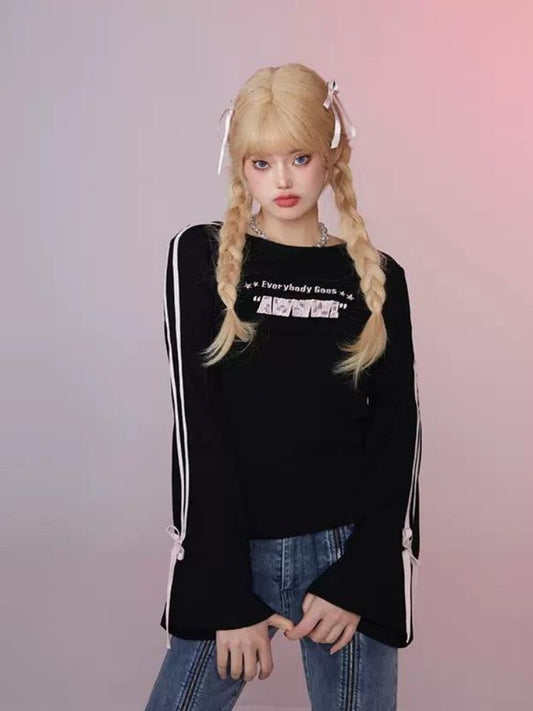 Farre D Sae S Bucket S Toshi RT [S0000006360]