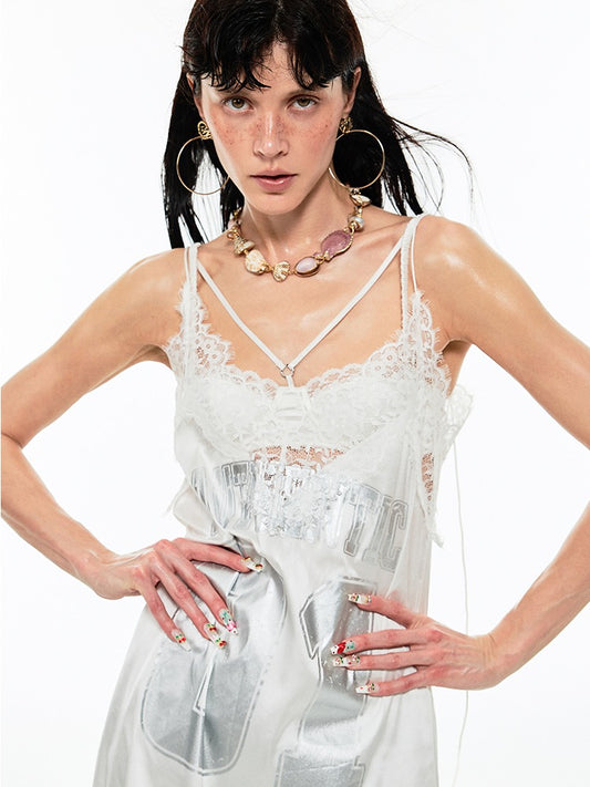 2Wy Sai Sai Sai Sai Sai Sapend R O N G D Re S [S0000009175]