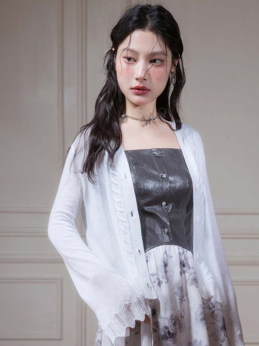 T-Toist Kar Jigan에서 Tin Ase K [S0000007885]