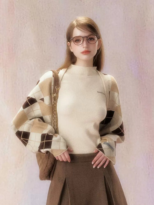 아, 너희 너희 너희 너희 너희 너희 너희 너희 너희 너희 너희 너희 너희 너희 너, 너희 너, 너희 너희 너희 너희 너희 너희 너희 너희 너희 너, 너희 너, 너, 너, 너, 너, 너, 너, 너, 너, 너희 예, 너,