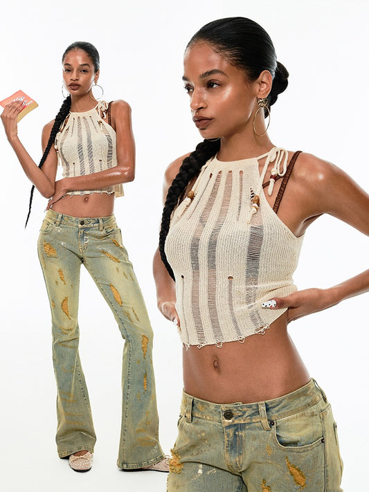 메쉬 k에서 t 빵 D St Ra P 탱크 및 P [S0000009178]