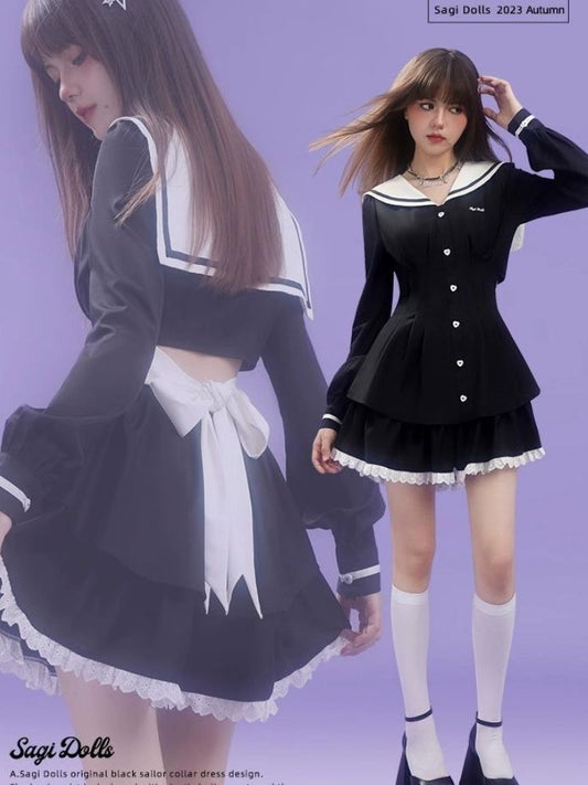 백 페스티벌 R D LES Too-Pie Back [S000003169]