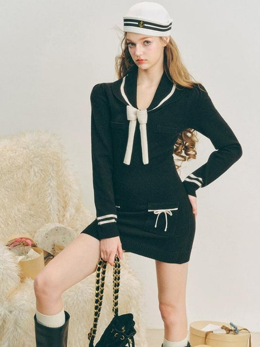 나는 t d 'les가되지 않을 것이다 [S000004609]