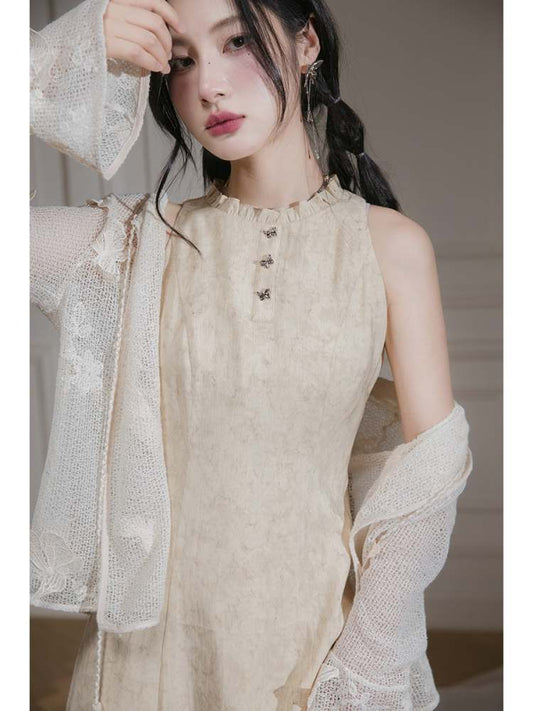 Bringing rfly Kuto t Karjigan & Seekyyyyyyyyyyyyyyyyyyyyyyyyyyyyyyyyyyyyyyyyyyyyyyyyyyyyyyyyyyyyyyyyyyyyyyyyyyyyyyyyyyyyyyyyyyyyyyyyyyyyyyyyyyyyyy