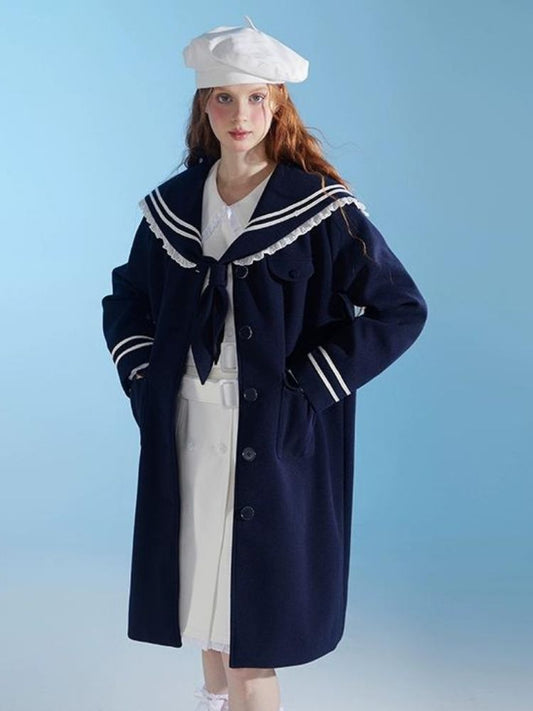 해군, 이것은 R 해군입니다. 이것은 d jancket입니다 [S000004415]