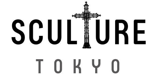 SCULTURE TOKYO (エスカルチャー トーキョー) – SCULTURE(エス SCULTURE TOKYO (エスカルチャー トーキョー) – SCULTURE(エス