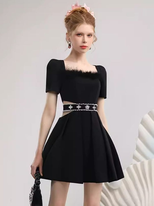 eegan t fighter r jiamon d chain d res [S0000007279]