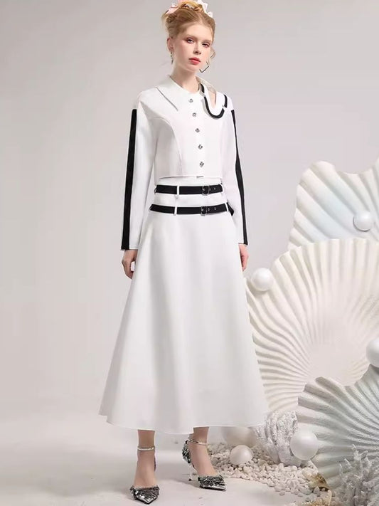 나는 그것으로 무엇을 해야할지 잘 모르겠다. 그만한 가치가 없다.