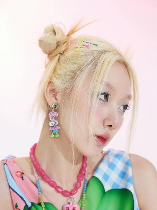 미세한 공기 CIP 문제 D EAGRIN G [S000002945]