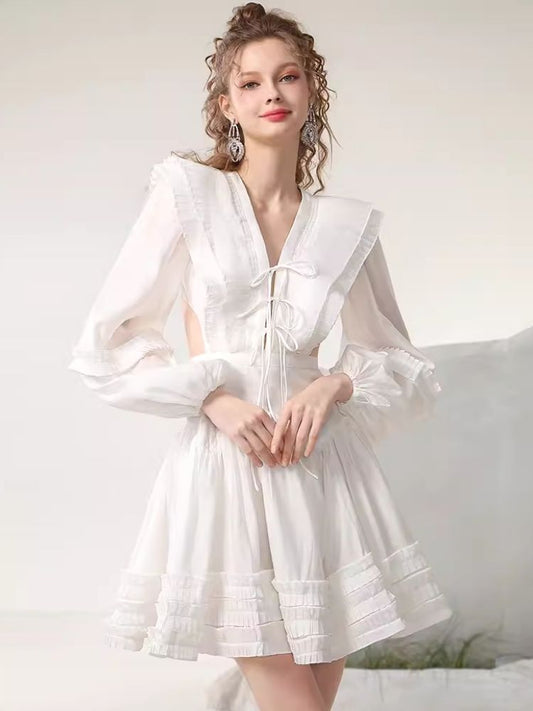 Ahnten Ran Saeeeeeeeeeeeeeeeeeeeeeeeeeeeeeeeeeeeeeeeeeeeeeeeeeeeeeeeeeeeeeeeeeeeeeeeeeeeeeeeeeeeeeeeeeeeeeeeeeeeeeeeeeeeeeeeeeeeeeeeeeeeeeeeeeeeeeeeeeeeeeeeeeeeeeeeeeeeeeeeeeeeeeeeeeeeeeeeeeeeeeeeeeeeeeeeeeeeeeeeeeeeeeeeeeeeeeeeeeeeeeeeeeeeeeeeeeeeeeee