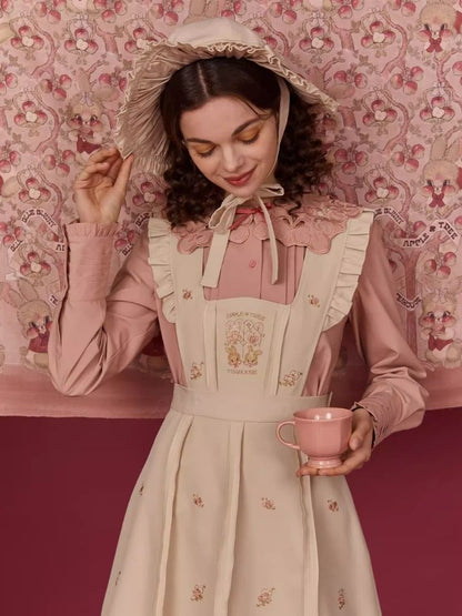 자수 D Detachab Buck D Res [S000006929]