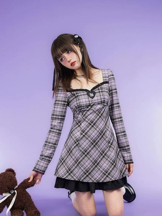 Sim Ist는 G-See Illustration vd A Back D-LES [S000003218]