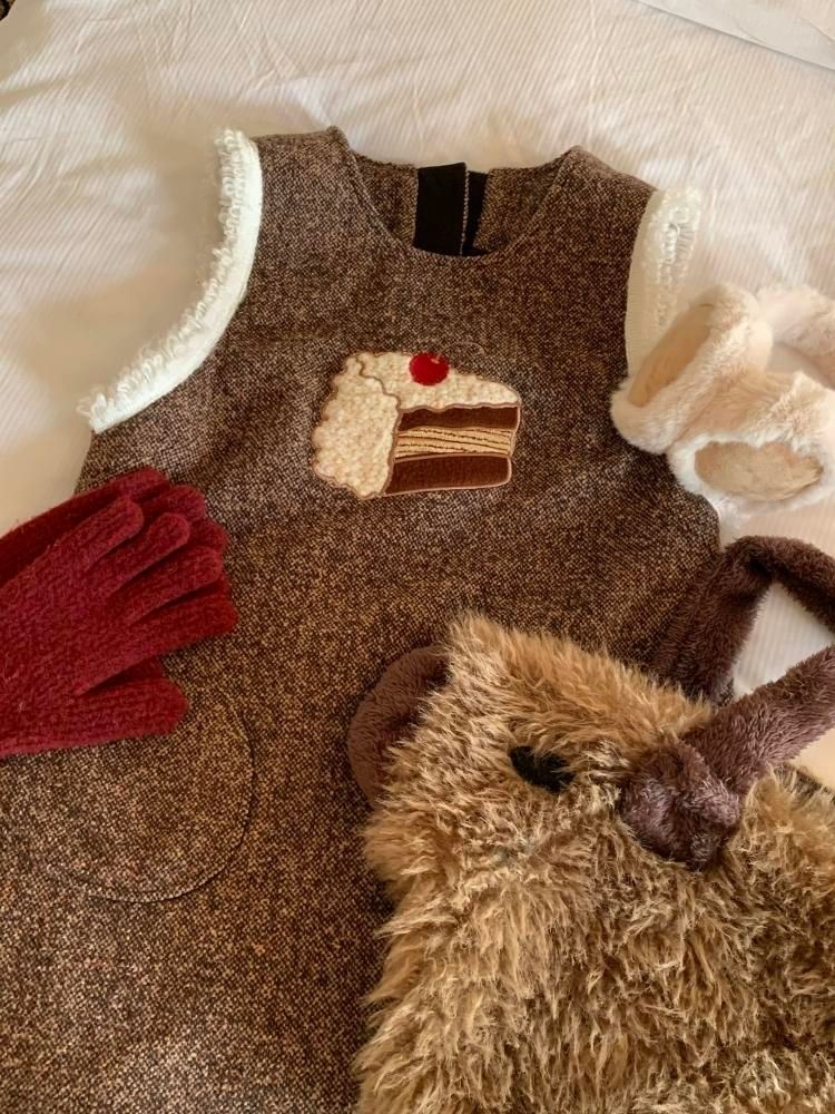 수확 그림 D Kury RT는 운이 더 적은 [S000005871]