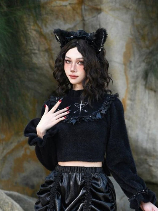 Short Aanten R, Seeee K, D, Seeee R [S0000004840]