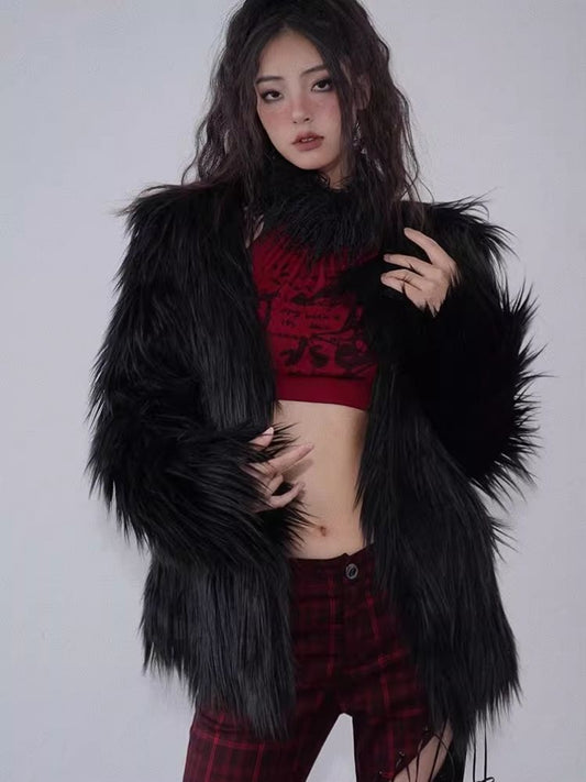 Seeep Beach Yes R Oni Bucke Koa T의 Imitachi [S0000004938]