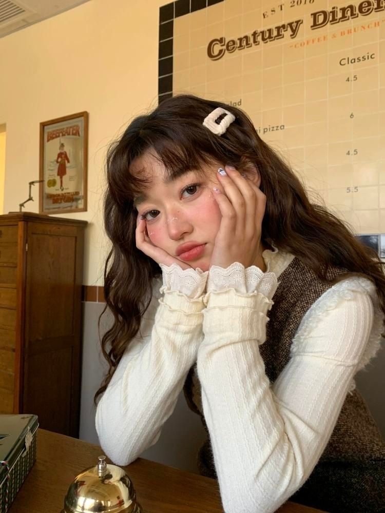 수확 그림 D Kury RT는 운이 더 적은 [S000005871]