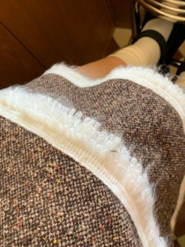 수확 그림 D Kury RT는 운이 더 적은 [S000005871]