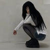 @mashuikkk profile image