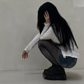 @mashuikkk profile image