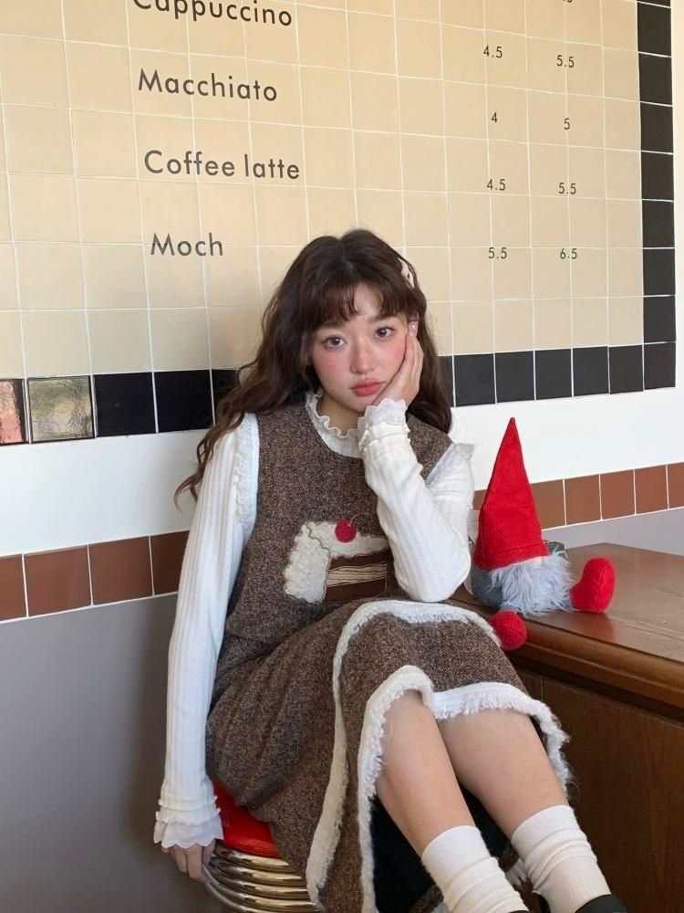 수확 그림 D Kury RT는 운이 더 적은 [S000005871]