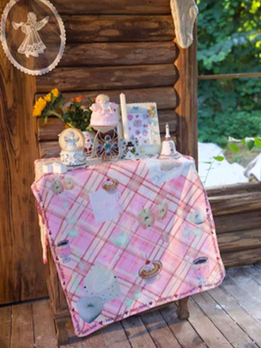 PIN K P AI D 크기 RF [S000005359]