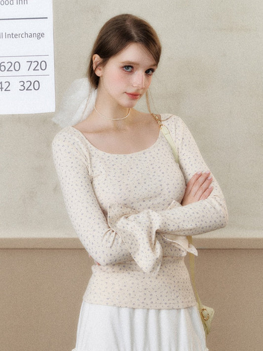 sma l forl pater inue r 티셔츠 [S0000006478]