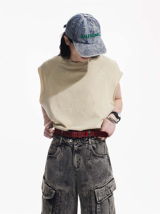 오, 미안 해요, 미안 해요, 미안 해요, 미안 해요, 미안 해요, 미안 해요, 미안 해요, 미안 해요, 미안 해요, 미안 해요, 미안 해요, 미안 해요, 미안 해요, 미안해 미안합니다 미안 해요, 미안 해요, 미안 해요, 미안 해요, 미안 해요, 미안 해요, 미안 해요, 미안 해요, 미안 해요,나요 '