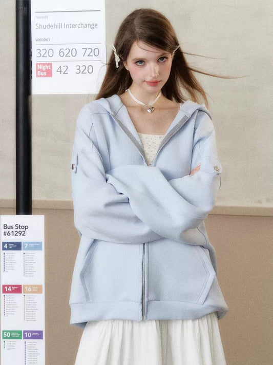 Heavy Wee Ght Bat Sae Wow OK F Shol r Cheek [S0000006486]