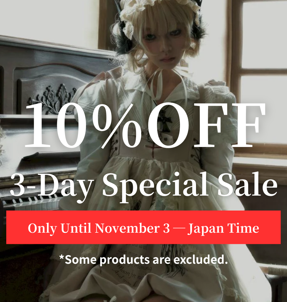 sculture エスカルチャー 短丈ジャケット LGB sculture エスカルチャー 短丈ジャケット LGB sculture エス