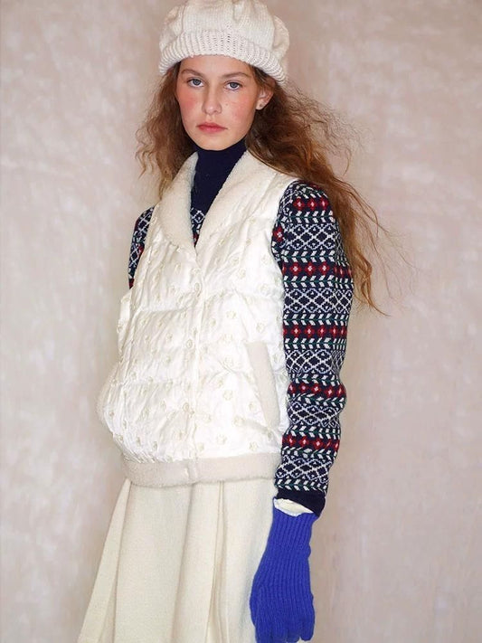 Whitezuck do lol undate rashi rt [S000005929]