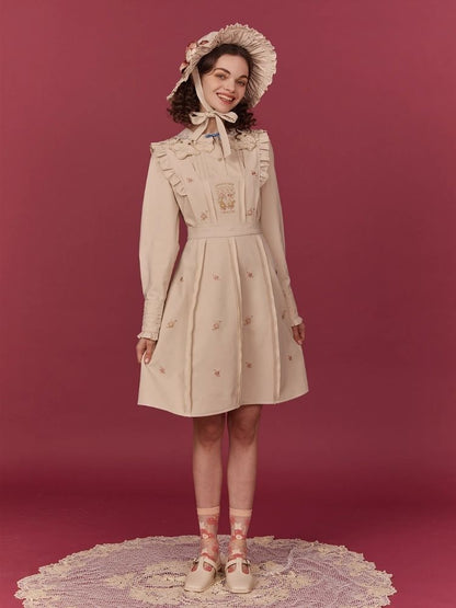 자수 D Detachab Buck D Res [S000006929]