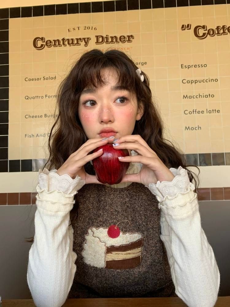 수확 그림 D Kury RT는 운이 더 적은 [S000005871]