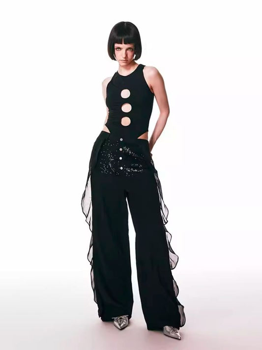 백 스파이스 D Ase Breatya Breatya Breatya Breatya Rs [S000006950]