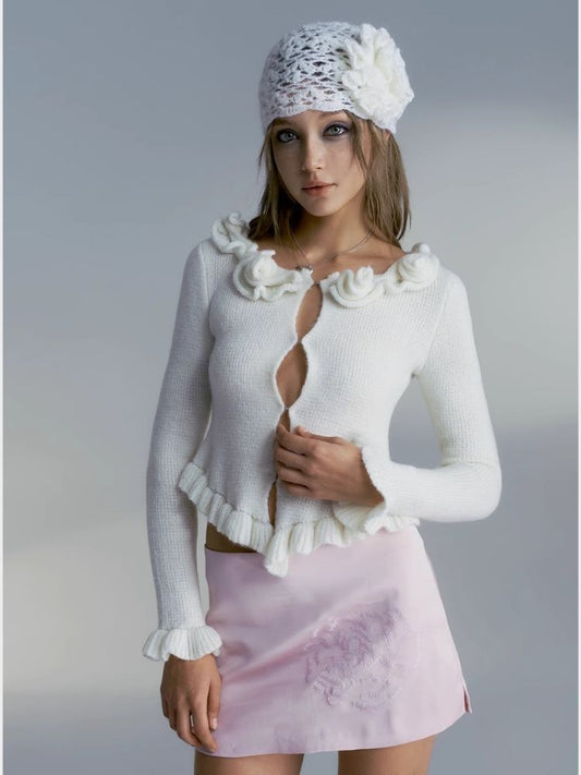 l k ~ t k r jigan [S0000007186]